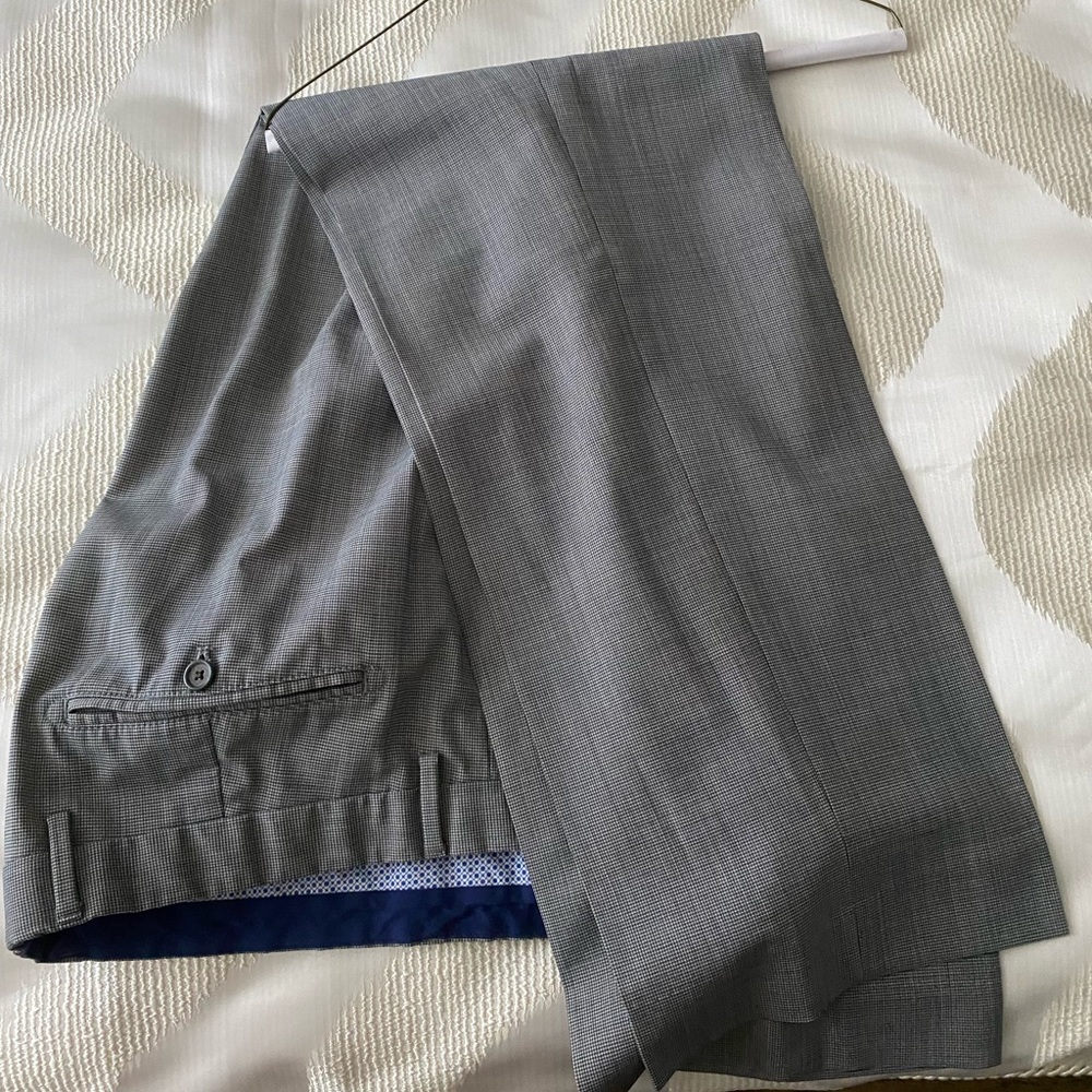 Banana a republic pants